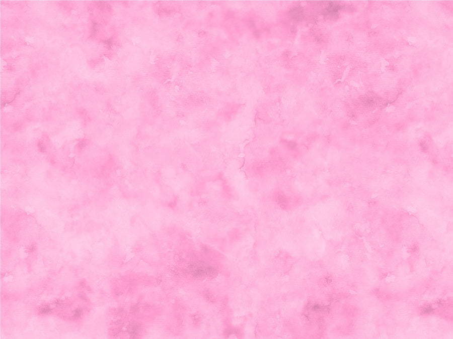 Foolish Errand Watercolor Vinyl Wrap Pattern~Rwraps Series 914 Digitally Printed Vinyl Wrap~0