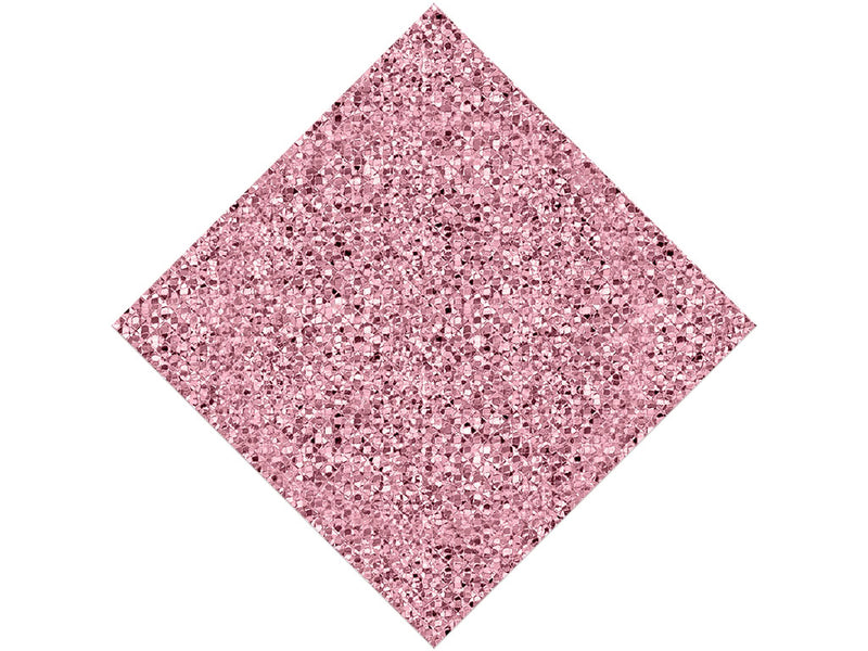 For Adonis Gemstone Vinyl Wrap Pattern