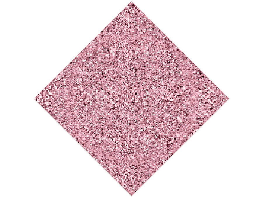 For Adonis Gemstone Vinyl Wrap Pattern