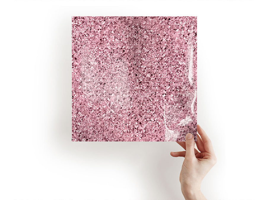 for adonis gemstone films Craft Sheets