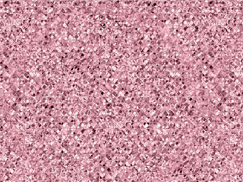 For Adonis Gemstone Vinyl Wrap Pattern~Rwraps Series 914 Digitally Printed Vinyl Wrap~0