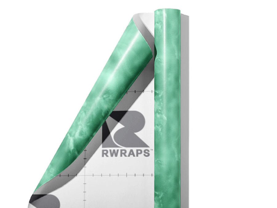 For Eleanor Gemstone Wrap Film Sheets~Rwraps Series 914 For Eleanor Gemstone Scrolled Sheet~3