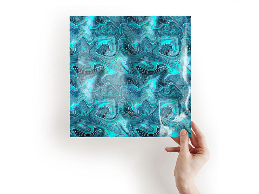 for eleanor gemstone films Craft Sheets