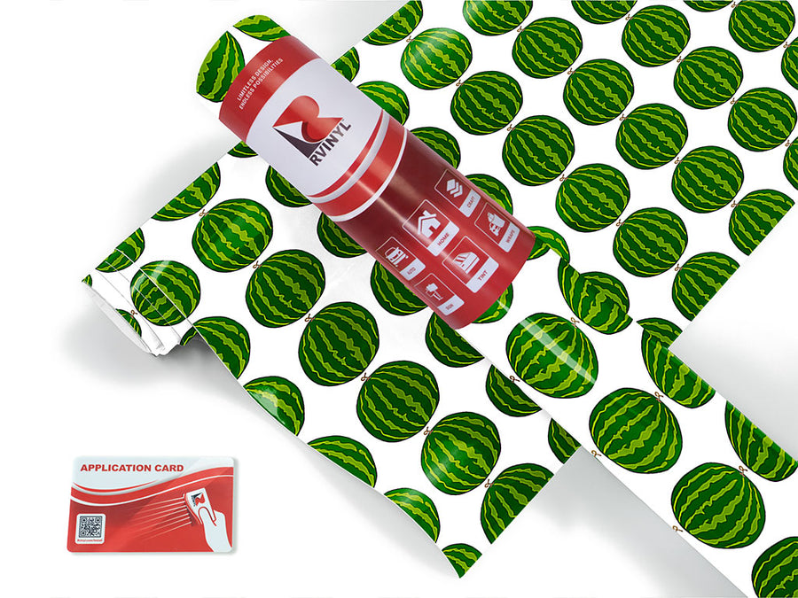 for sale fruit Craft Vinyl Roll