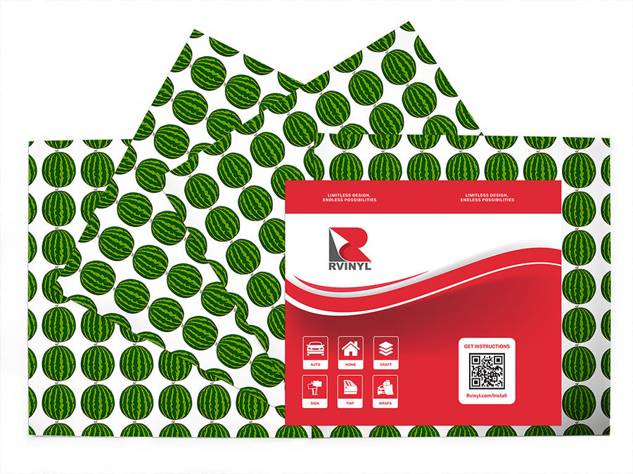 for sale fruit Craft Vinyl Sheet Pack