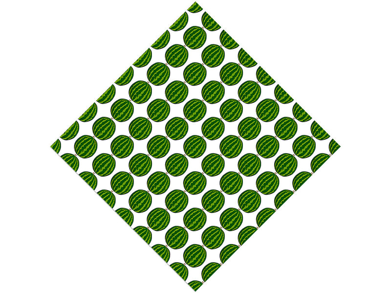 For Sale Fruit Vinyl Wrap Pattern