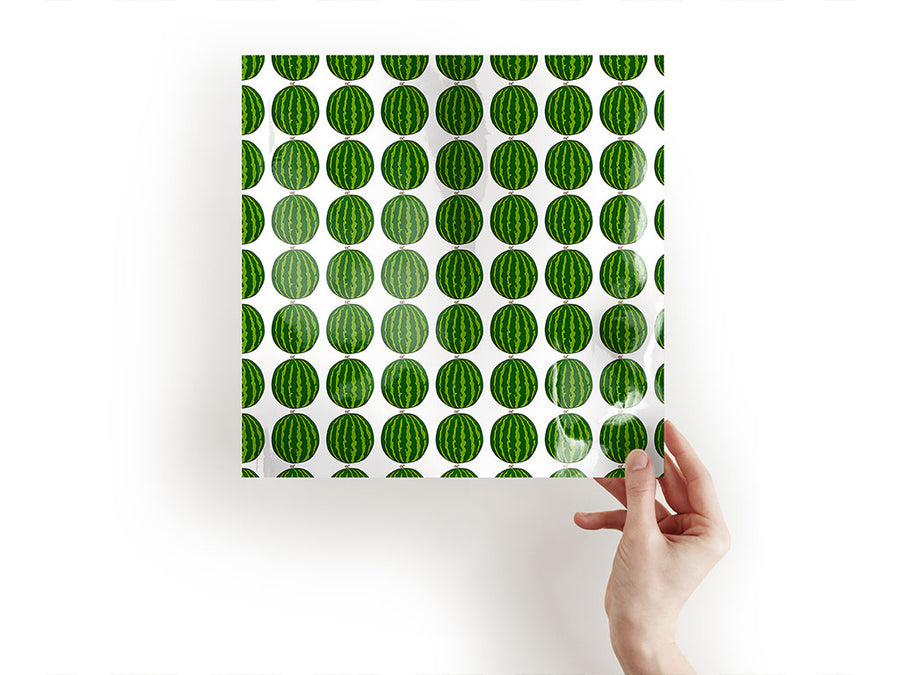 for sale fruit Craft Sheets