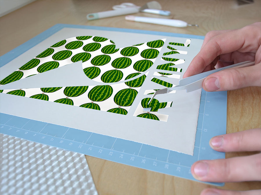 for sale fruit Easy Weed Craft Vinyl
