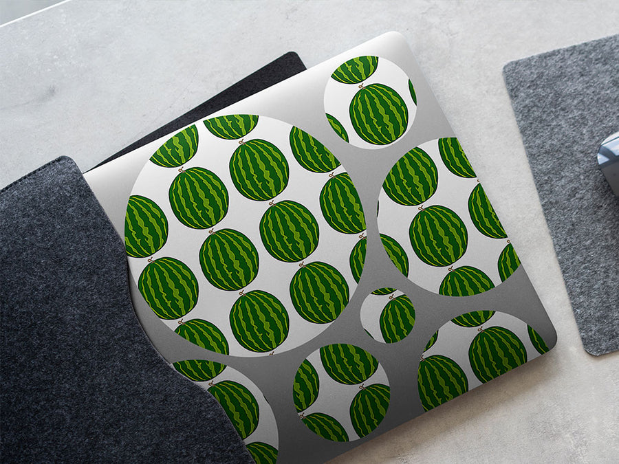 for sale fruit DIY Laptop Stickers