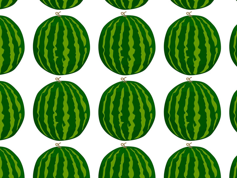 For Sale Fruit Vinyl Wrap Pattern~Rwraps Series 914 Digitally Printed Vinyl Wrap~0