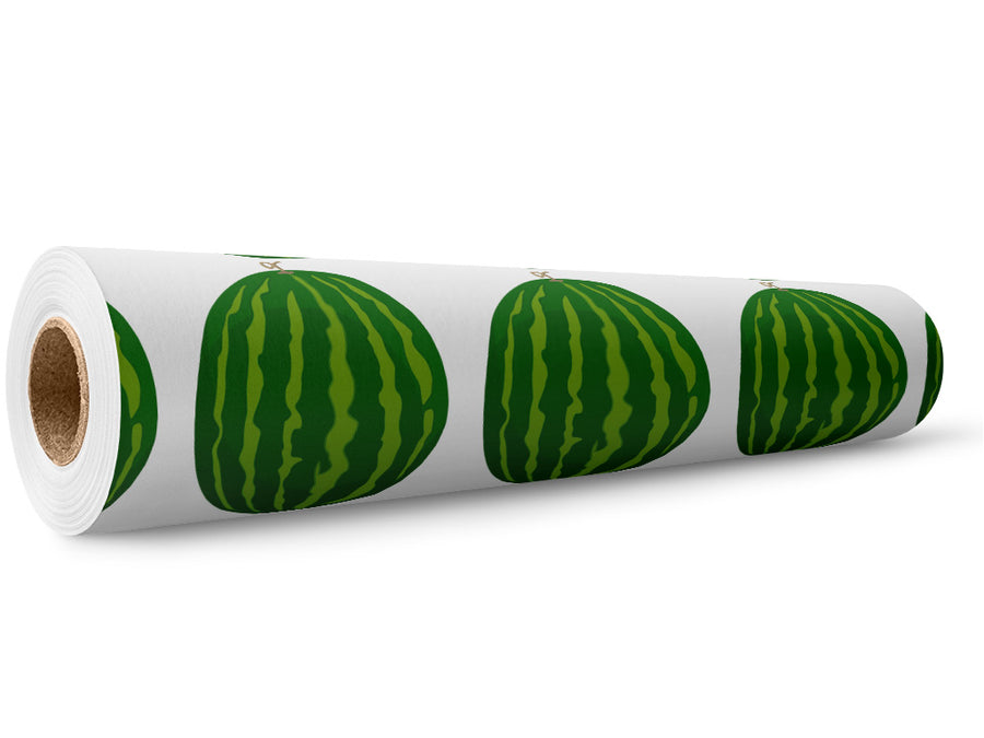 For Sale Fruit Wrap Film Wholesale Roll~Rwraps Series 914 Digitally Printed Vinyl Roll~5