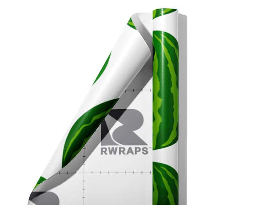 For Sale Fruit Wrap Film Sheets~Rwraps Series 914 For Sale Fruit Scrolled Sheet~3