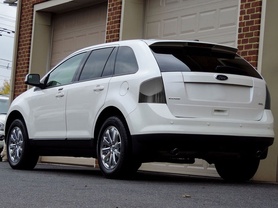 edge Blackout Tail Light TInt~1~0