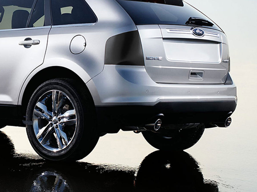 Rtint™ Ford Edge 2011-2014 Tail Light Tint