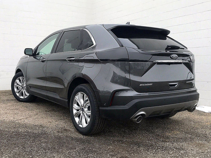 edge Blackout Tail Light TInt~1~0