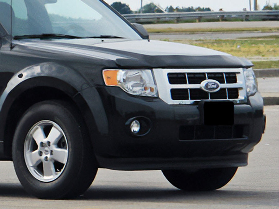 Avery Dennison™ Ford Escape 2008-2012 Headlight Protection Film