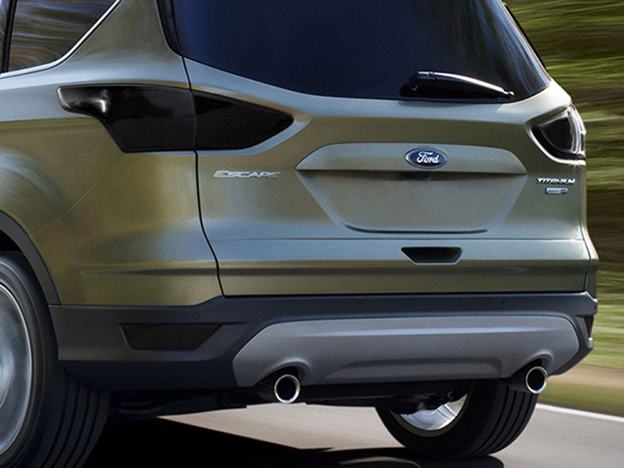 Rtint™ Ford Escape 2013-2016 Tail Light Tint