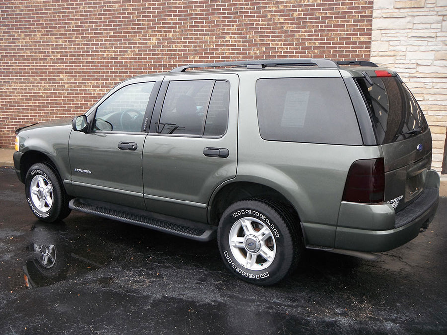 explorer Blackout Tail Light TInt~1~0
