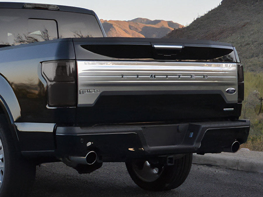 Rtint™ Ford F-150 2015-2020 Tail Light Tint