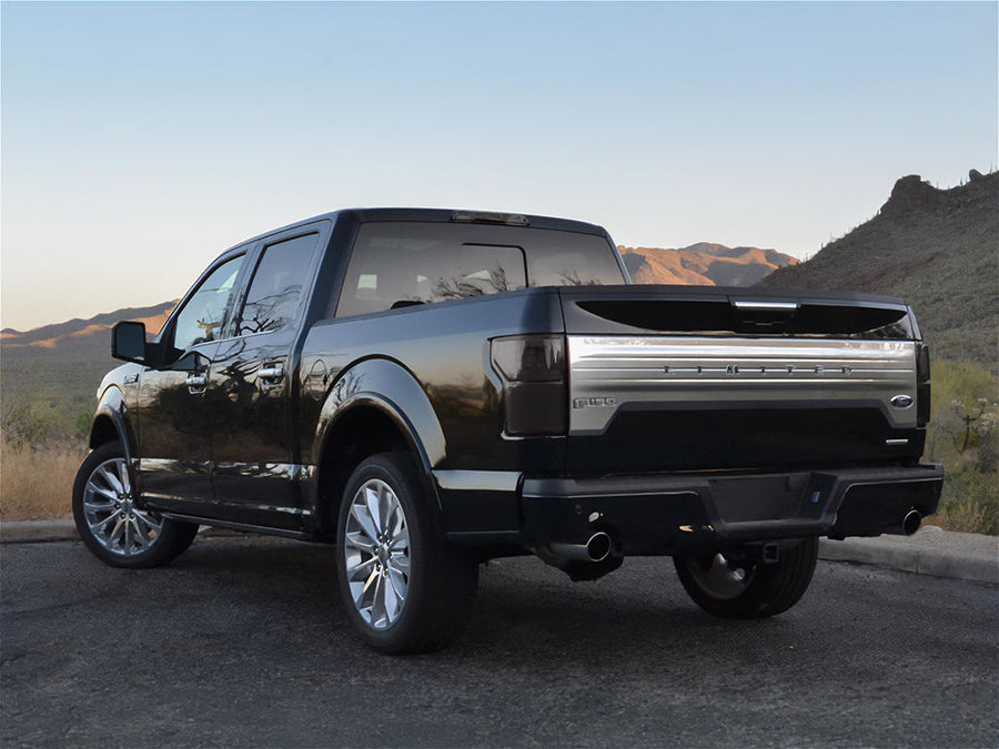 f-150 Blackout Tail Light TInt~1~0