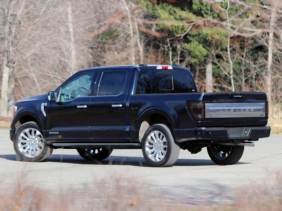 f-150 Blackout Tail Light TInt~1~0