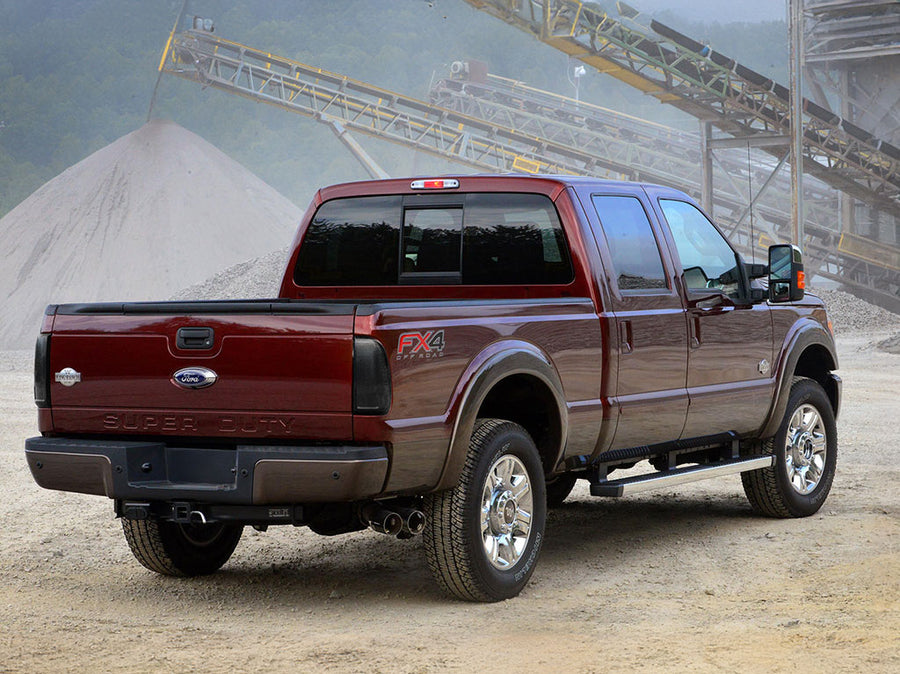 f-250 Blackout Tail Light TInt~1~0