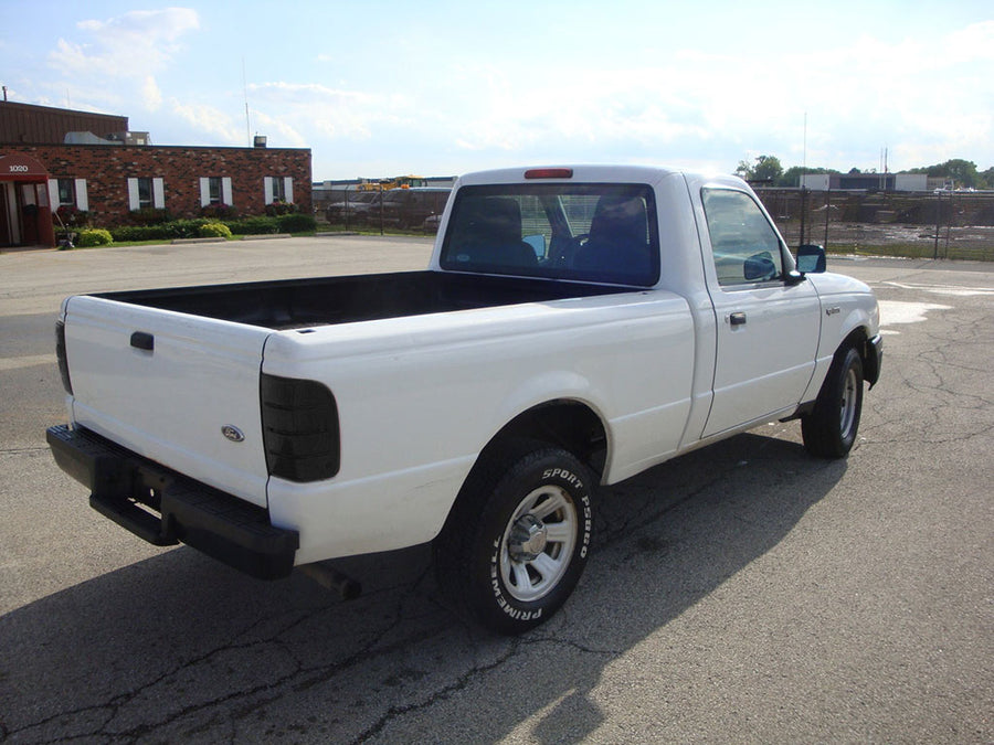 ranger Blackout Tail Light TInt~1~0