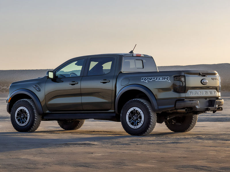 ranger Blackout Tail Light TInt~1~0