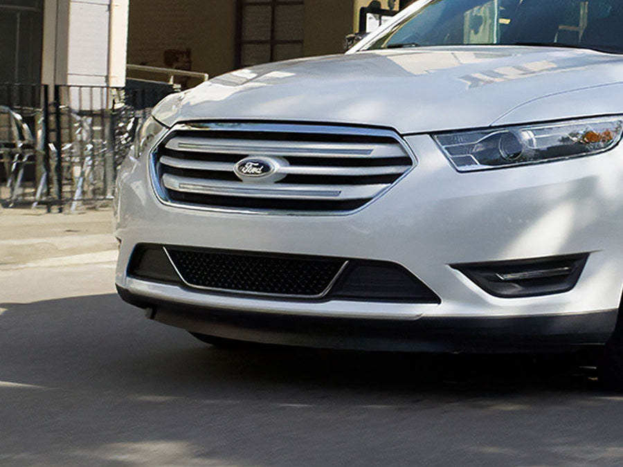 Rshield™ Ford Taurus 2013-2019 Headlight Protection Film