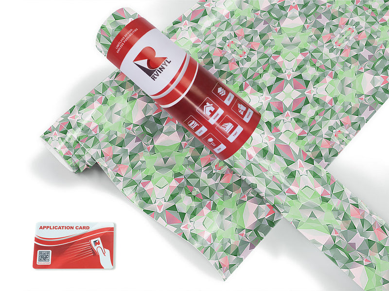 Craft Vinyl Roll