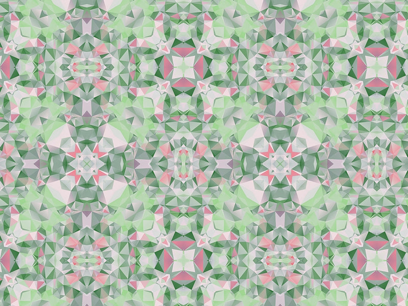 Forest Floor Tile Vinyl Wrap Pattern~Rwraps Series 914 Digitally Printed Vinyl Wrap~0