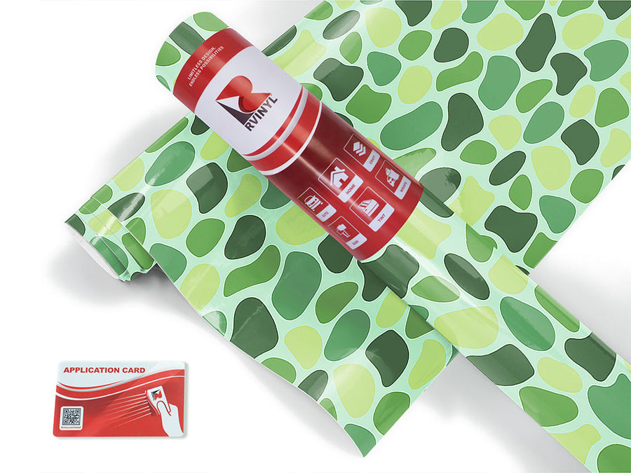 Craft Vinyl Roll