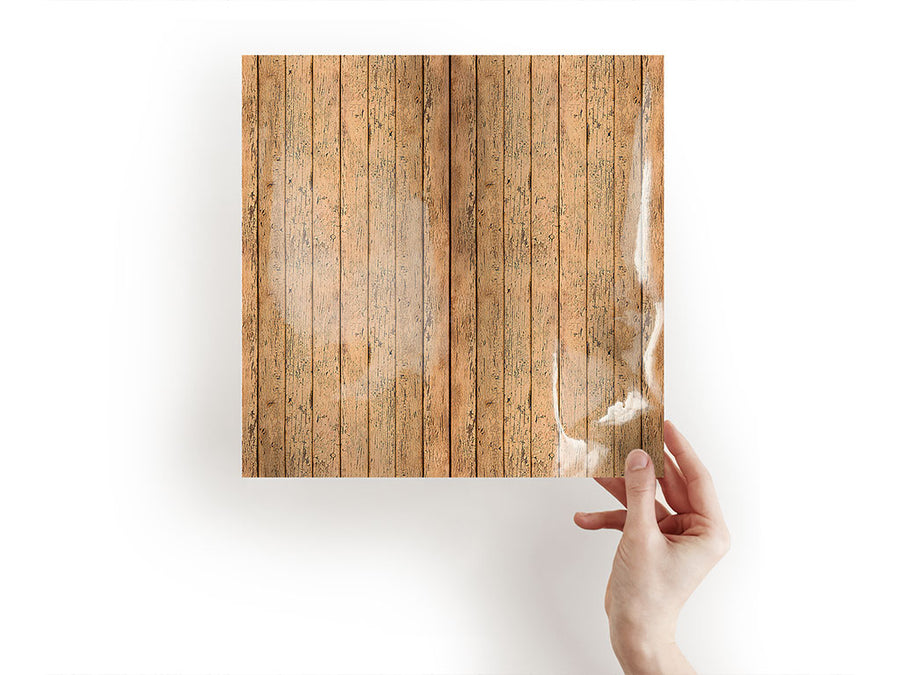 forest stain Craft Sheets