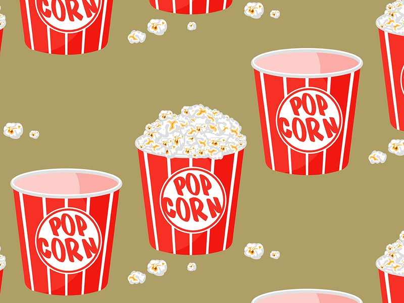 Free Refills Movie Vinyl Wrap Pattern~Rwraps Series 914 Digitally Printed Vinyl Wrap~0