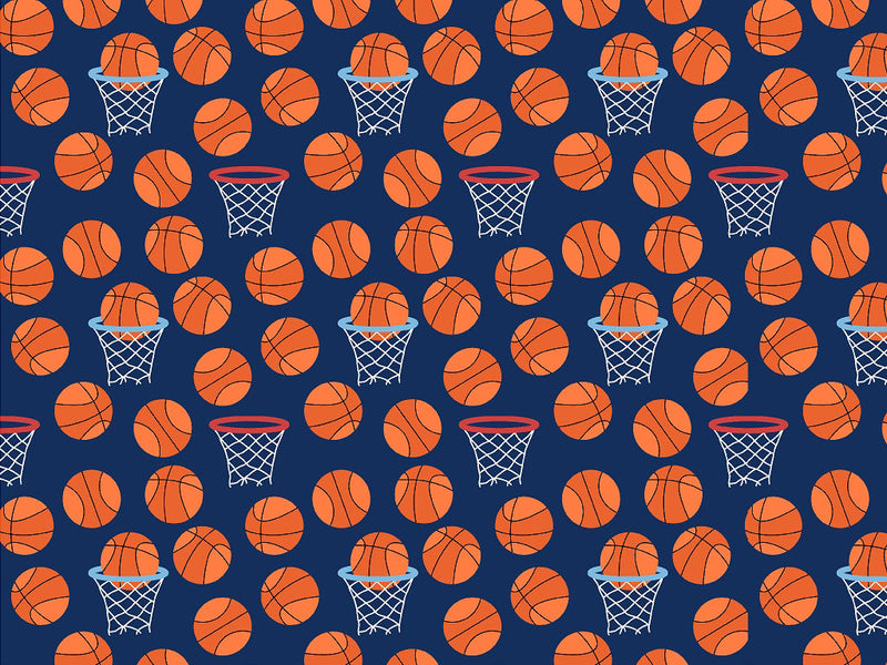 Free Throw Sport Vinyl Wrap Pattern~Rwraps Series 914 Digitally Printed Vinyl Wrap~0