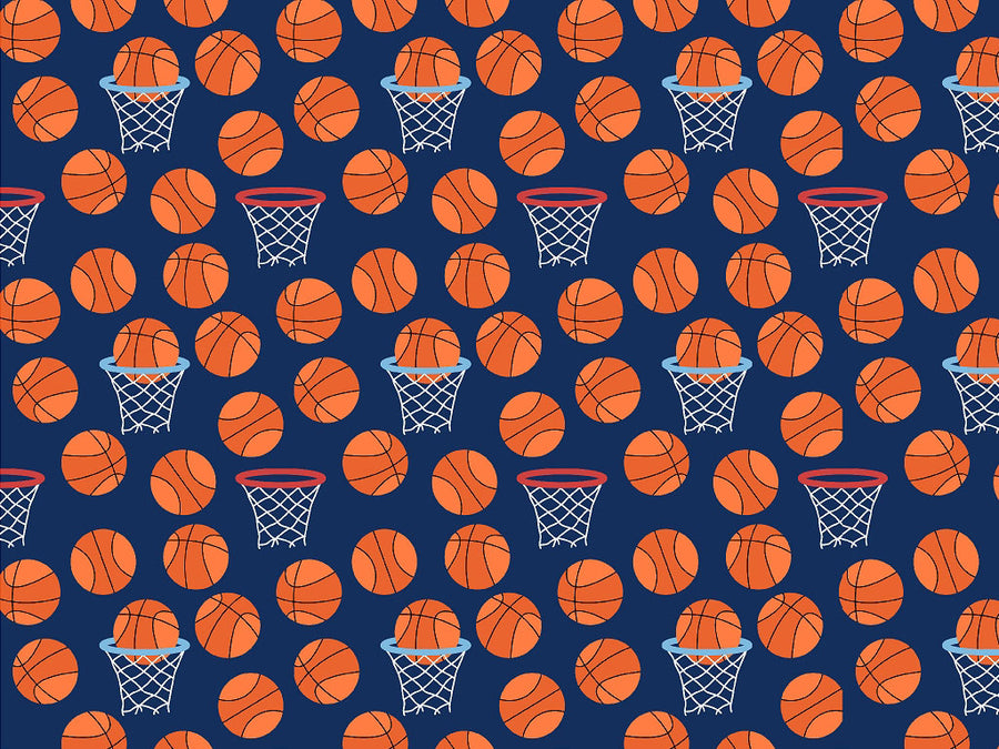 Free Throw Sport Vinyl Wrap Pattern~Rwraps Series 914 Digitally Printed Vinyl Wrap~0