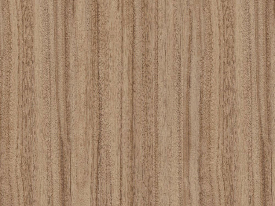Rdash™ Custom Woodgrain Dash Kits