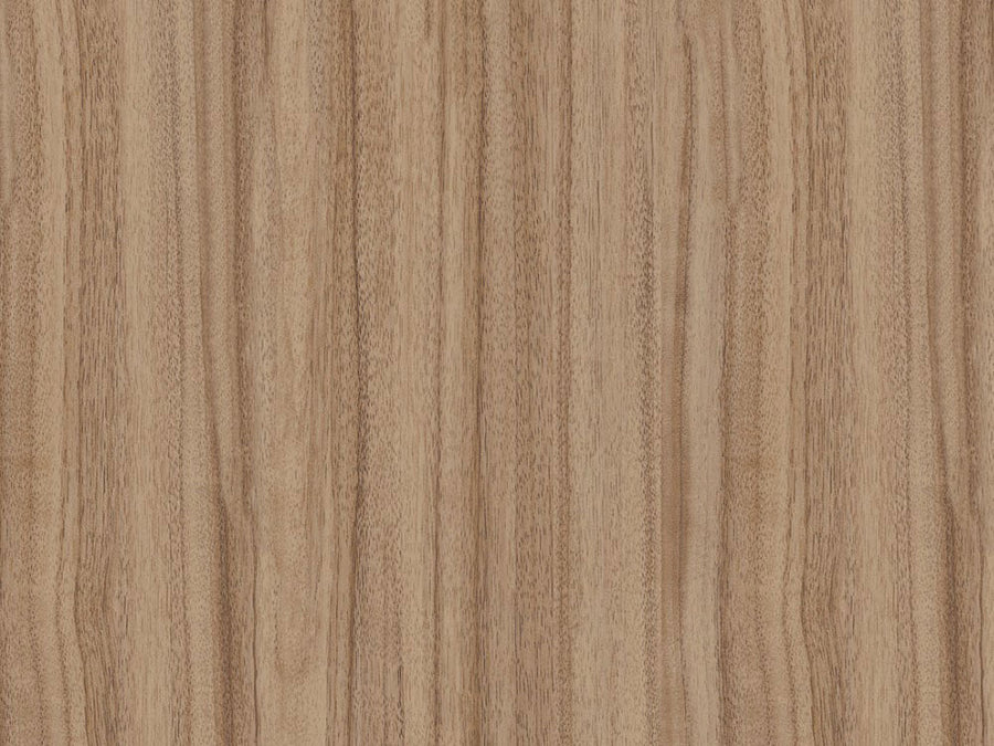 Rdash™ BMW 5-Series 2016-2017 Woodgrain Dash Kits (Sedan)