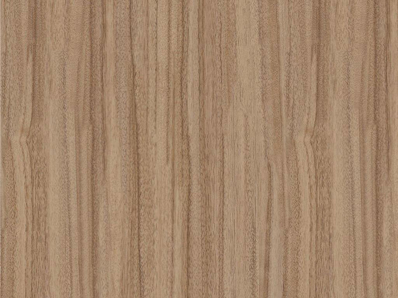 French Walnut Woodgrain Vinyl Wrap Pattern~Rwraps Series 914 Digitally Printed Vinyl Wrap~0