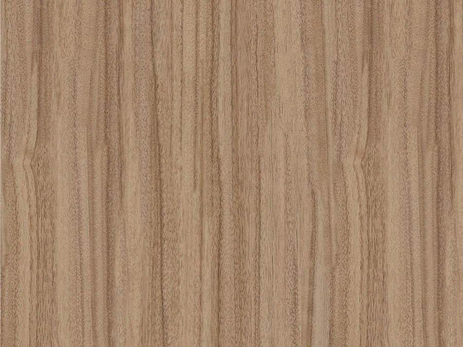 French Walnut Woodgrain Vinyl Wrap Pattern~Rwraps Series 914 Digitally Printed Vinyl Wrap~0