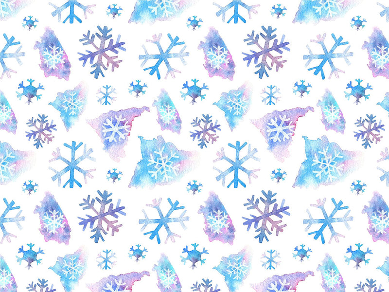 Fresh Drift Snow Vinyl Wrap Pattern~Rwraps Series 914 Digitally Printed Vinyl Wrap~0
