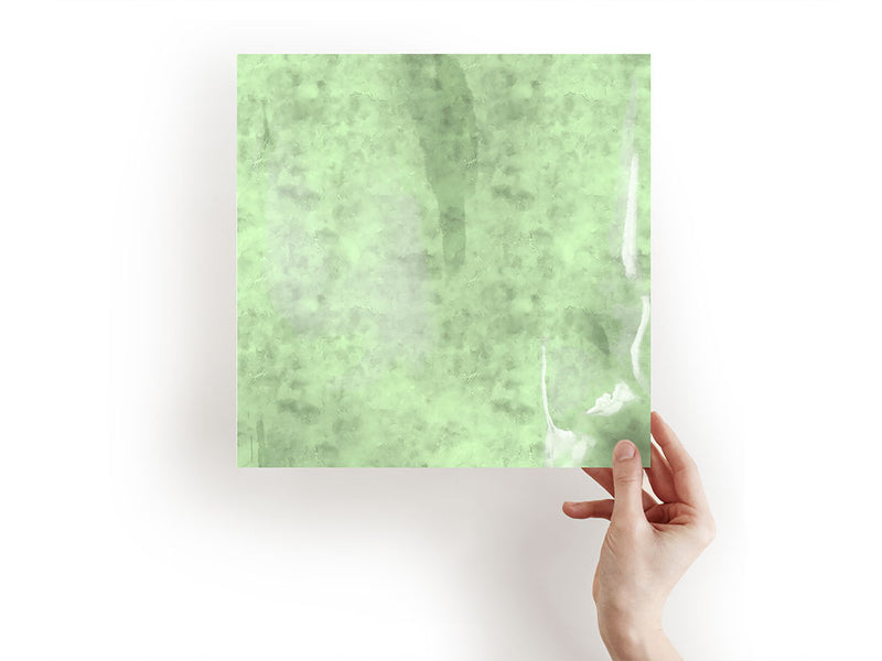 friend of mine watercolor Craft Sheets
