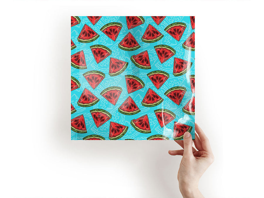 from the icebox fruit Craft Sheets