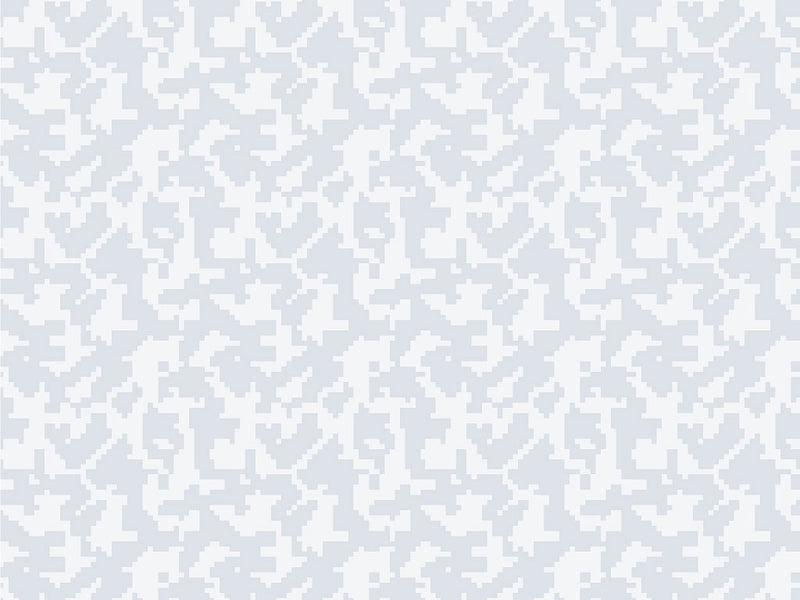 Frost MARPAT Camouflage Vinyl Wrap Pattern~Rwraps Series 914 Digitally Printed Vinyl Wrap~0