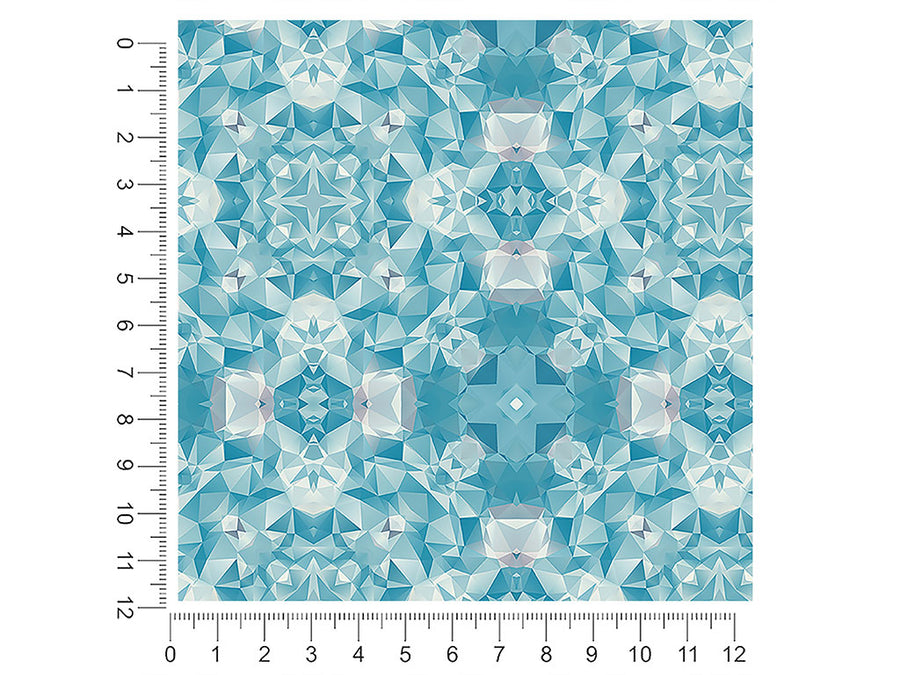 1ft x 1ft Craft Sheets