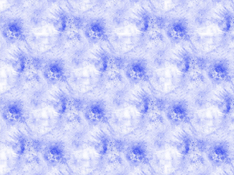 Frozen Lake Tie Dye Vinyl Wrap Pattern~Rwraps Series 914 Digitally Printed Vinyl Wrap~0