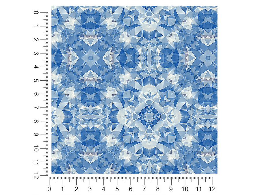 1ft x 1ft Craft Sheets