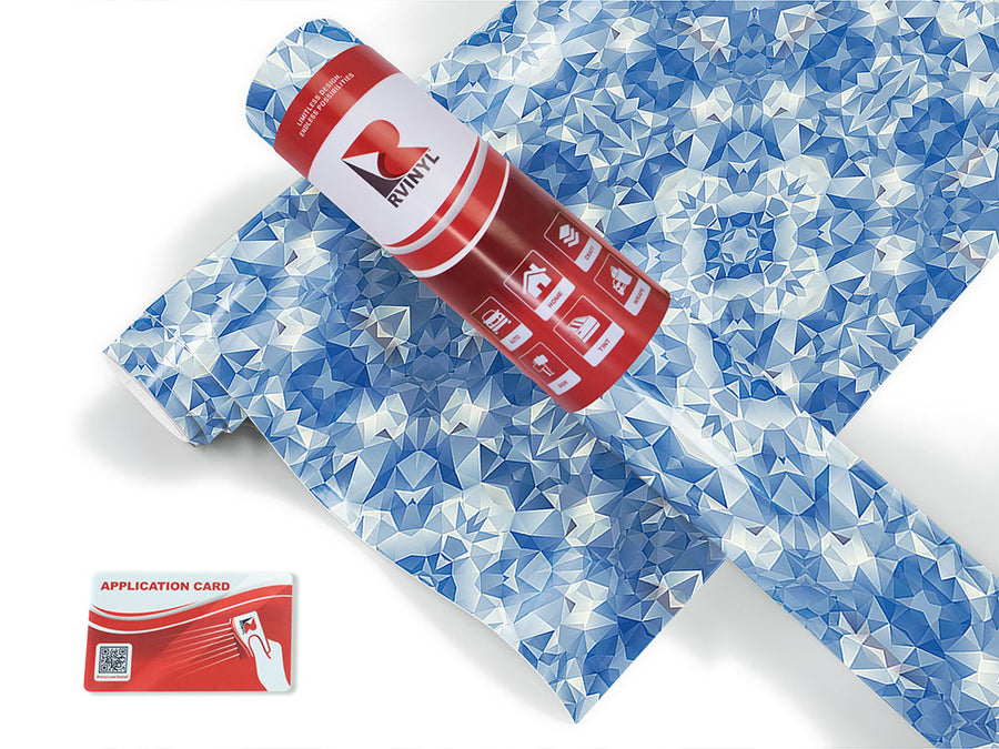 Craft Vinyl Roll