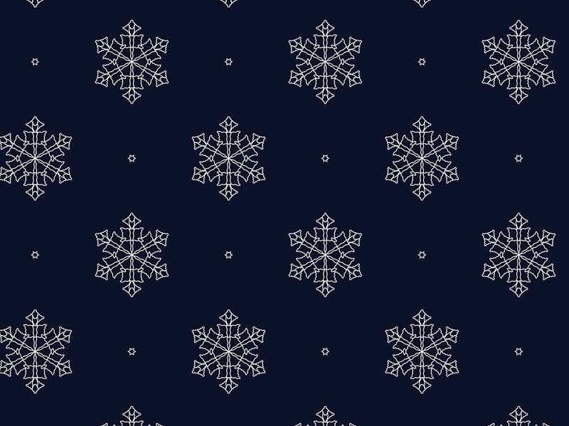 Frozen River Snow Vinyl Wrap Pattern~Rwraps Series 914 Digitally Printed Vinyl Wrap~0