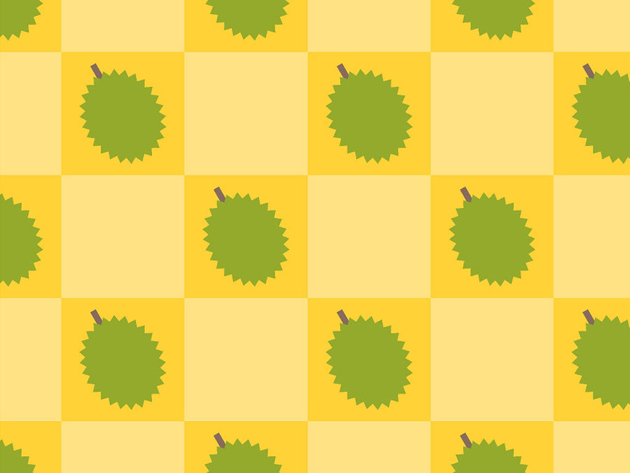 Fruit King Fruit Vinyl Wrap Pattern~Rwraps Series 914 Digitally Printed Vinyl Wrap~0